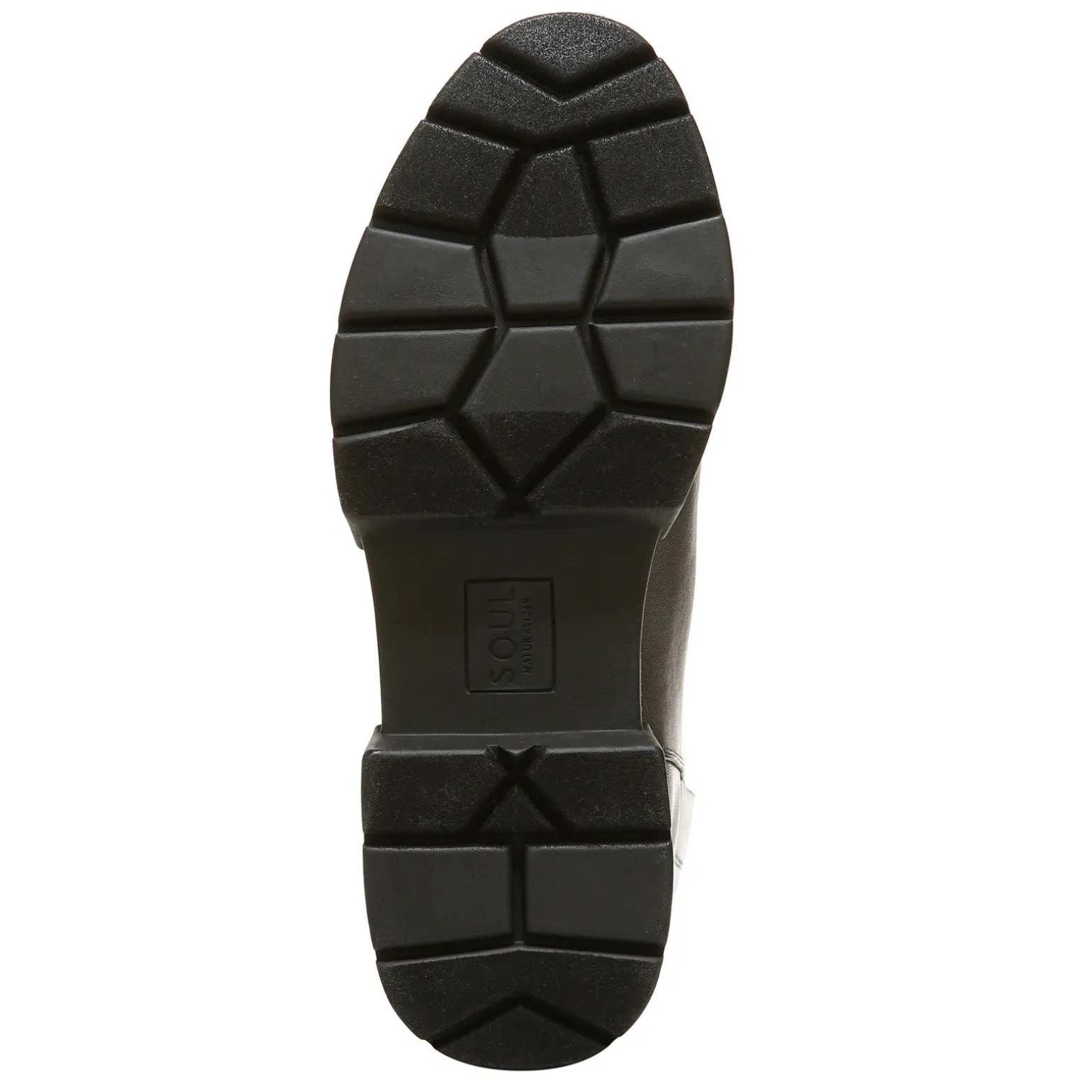 Women's SOUL Naturalizer, Olivia Boot