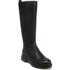 Women's SOUL Naturalizer, Orchid Boot