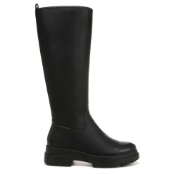 Women's SOUL Naturalizer, Orchid Boot