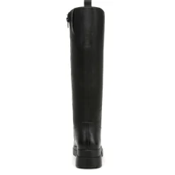 Women's SOUL Naturalizer, Orchid Boot