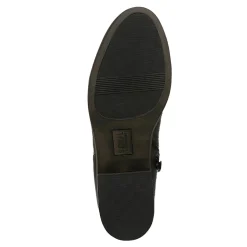 Women's SOUL Naturalizer, Respect Bootie