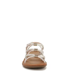 Women's SOUL Naturalizer, Sierra Sandal