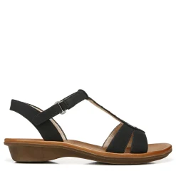 Women's Soul Naturalizer, Summer Sandal