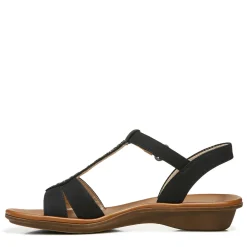 Women's Soul Naturalizer, Summer Sandal
