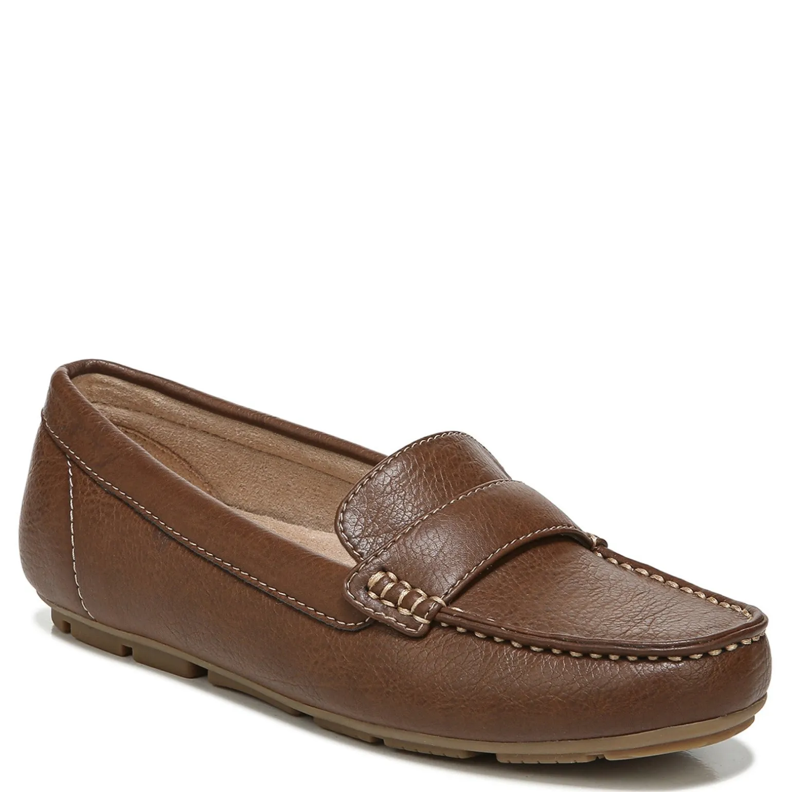 Women's SOUL Naturalizer, Seven Loafer