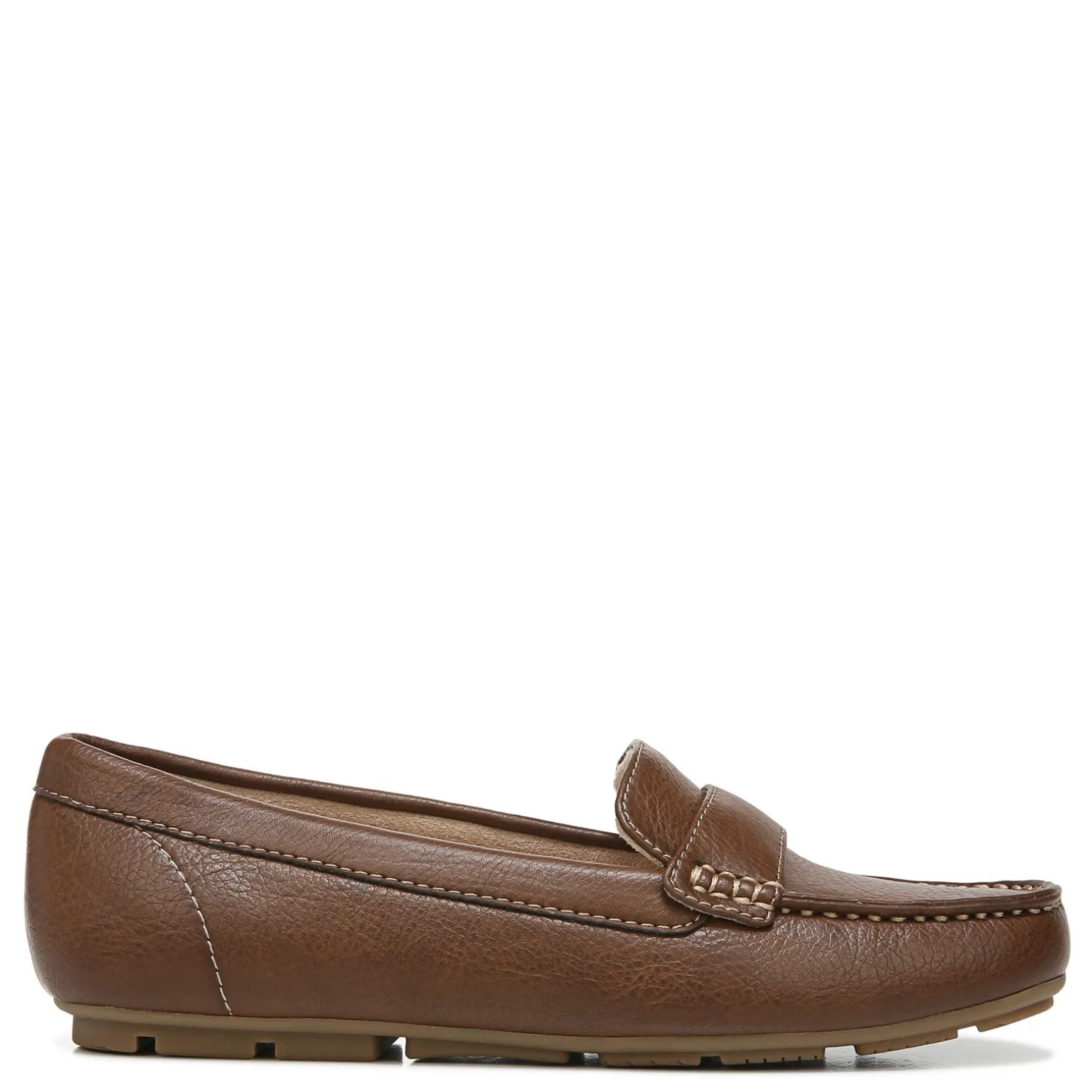 Women's SOUL Naturalizer, Seven Loafer