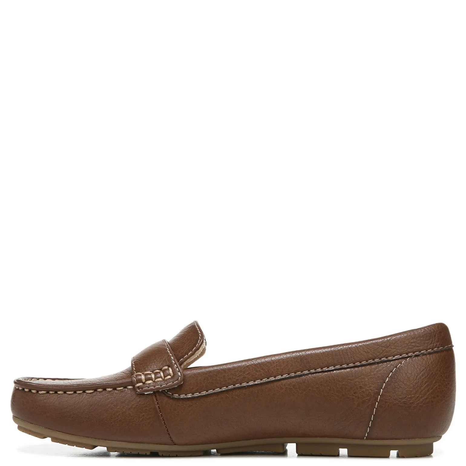 Women's SOUL Naturalizer, Seven Loafer