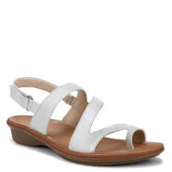 Women's SOUL Naturalizer, Shakina Sandal