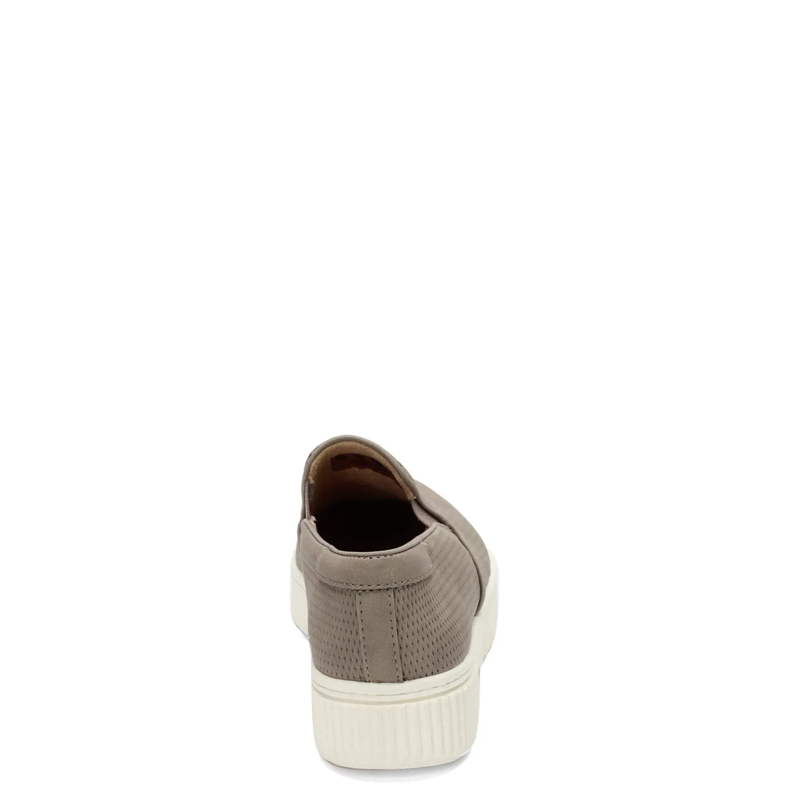Women's SOUL Naturalizer, Tia Sneaker