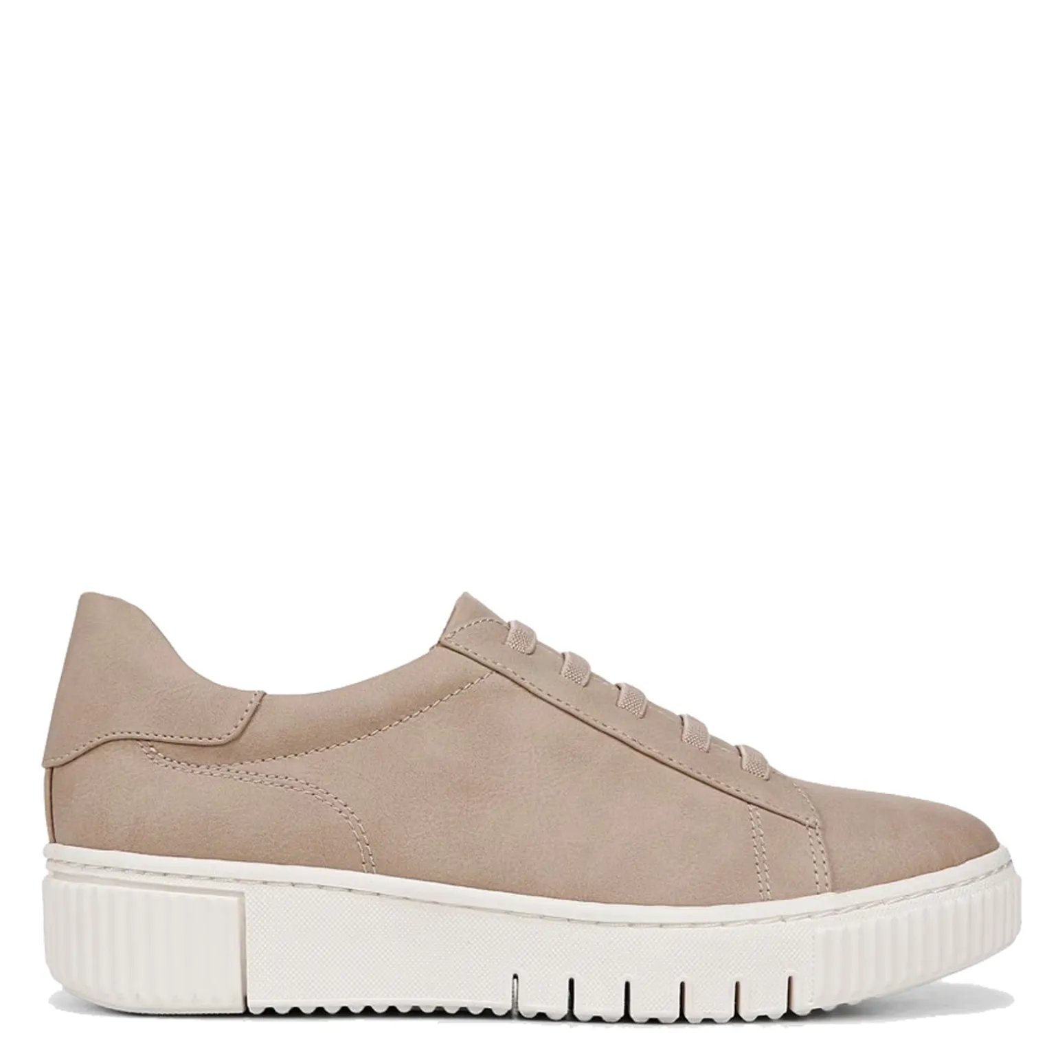 Women's SOUL Naturalizer, Tia Step-In Sneaker