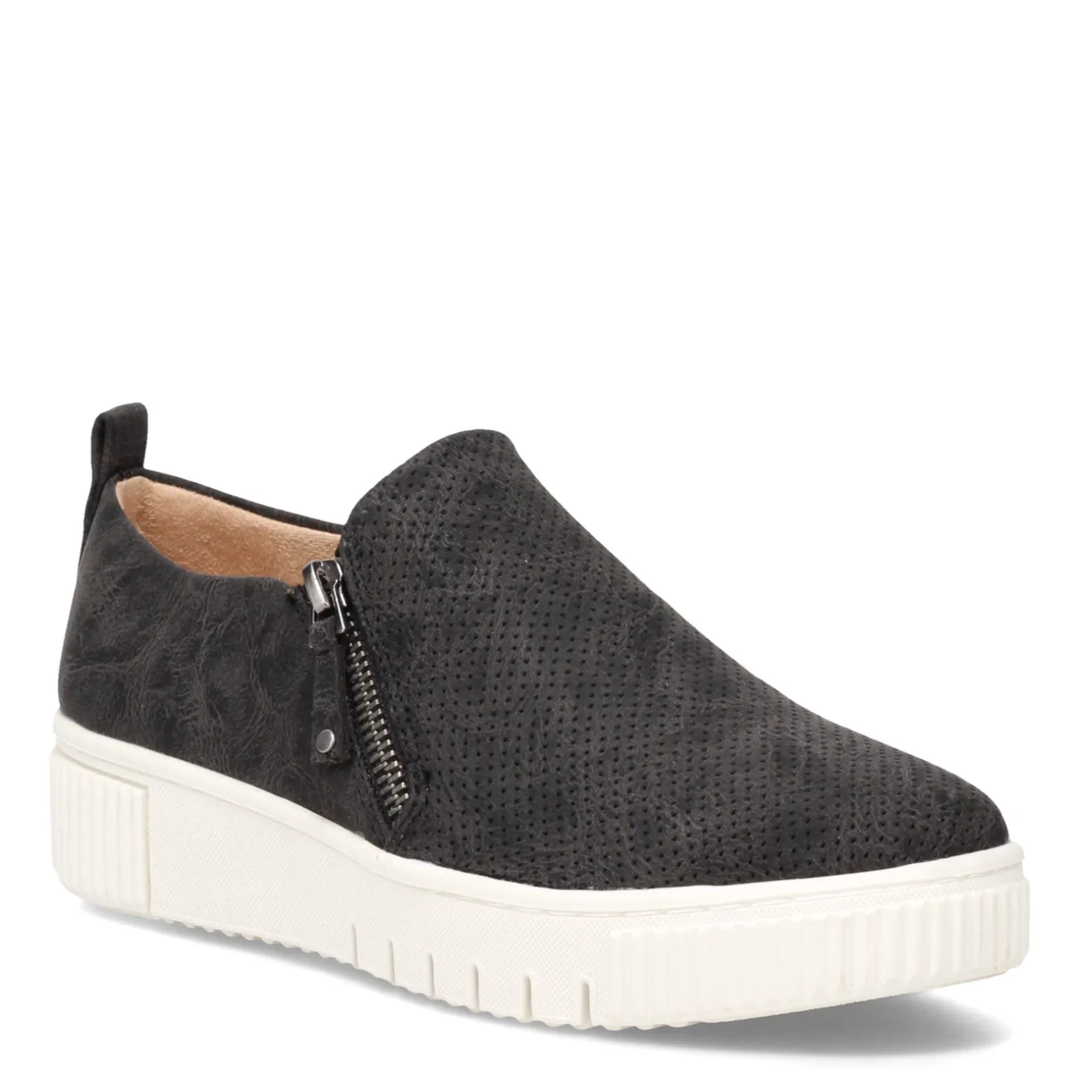 Women's SOUL Naturalizer, Turner Slip-On