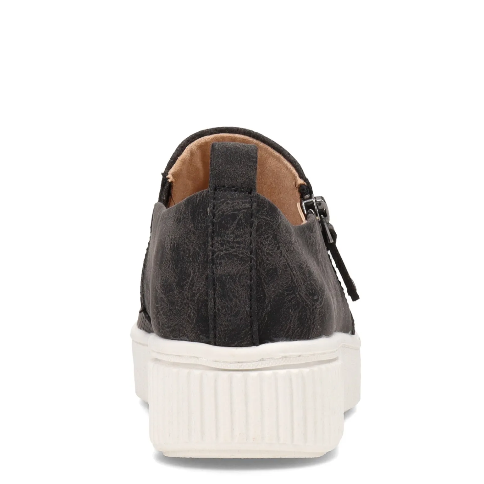 Women's SOUL Naturalizer, Turner Slip-On