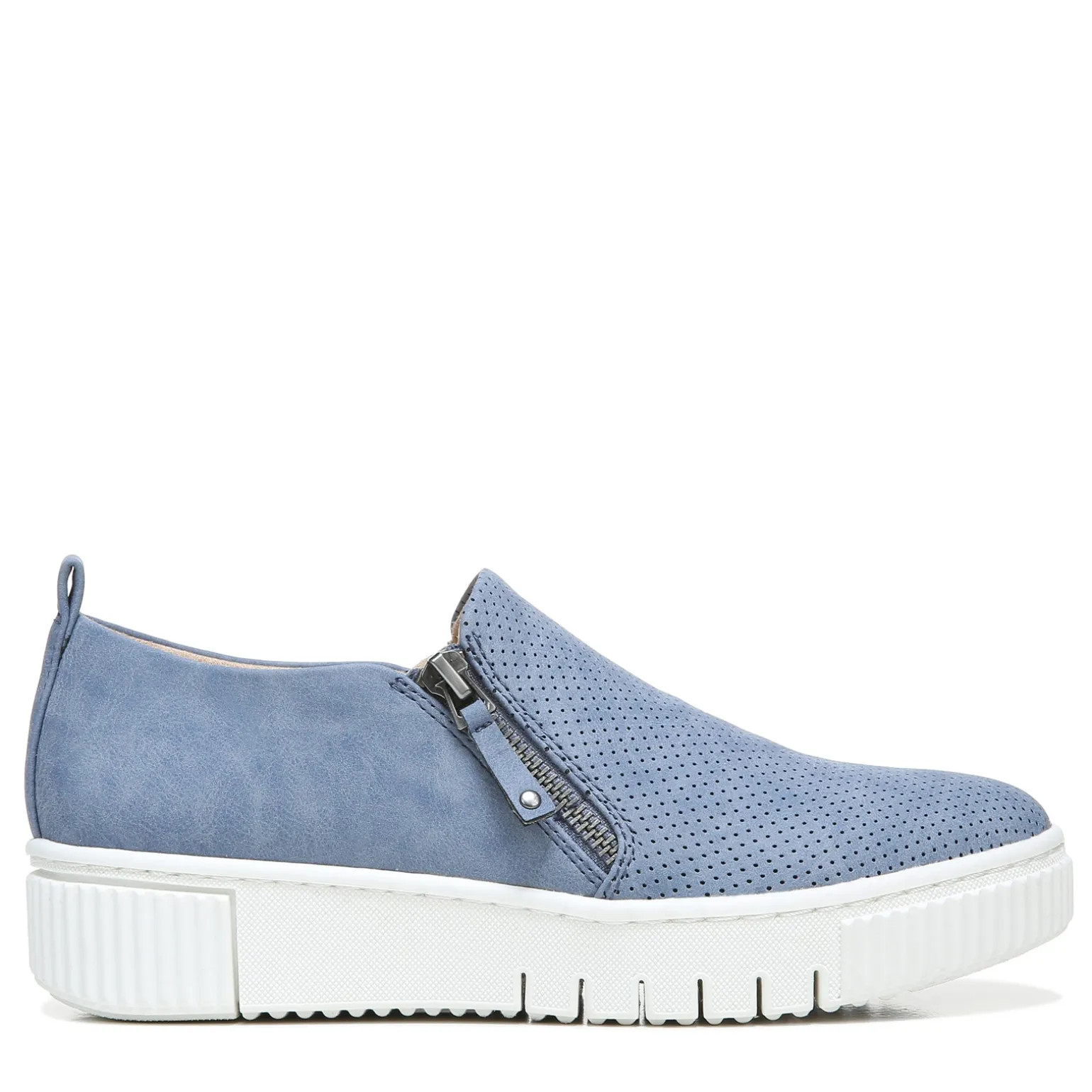 Women's SOUL Naturalizer, Turner Slip-On