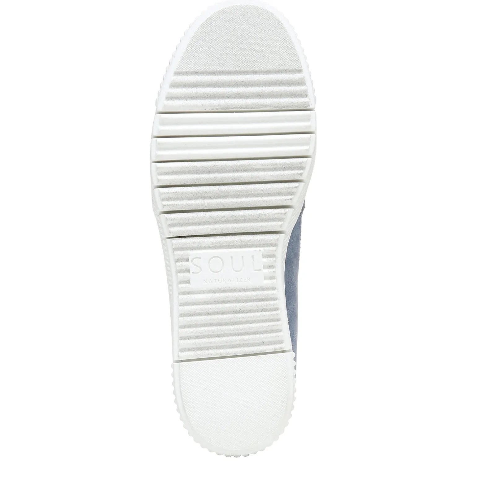 Women's SOUL Naturalizer, Turner Slip-On