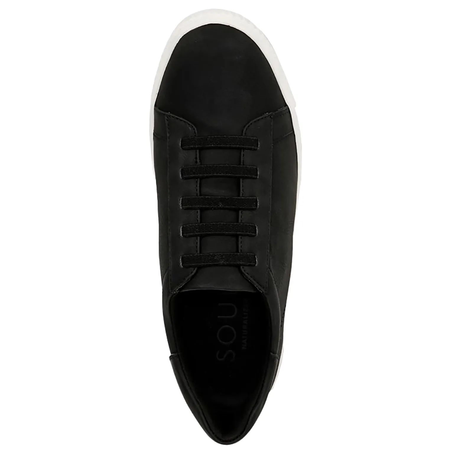 Women's SOUL Naturalizer, Tia Step-In Sneaker