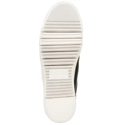 Women's SOUL Naturalizer, Tia Step-In Sneaker