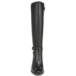 Women's SOUL Naturalizer, Uptown Boot