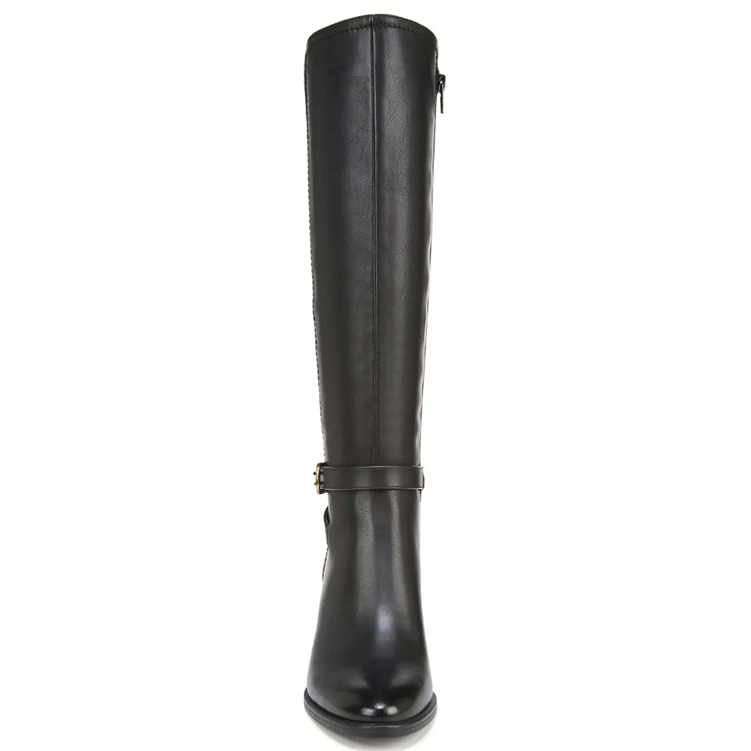 Women's SOUL Naturalizer, Uptown Boot
