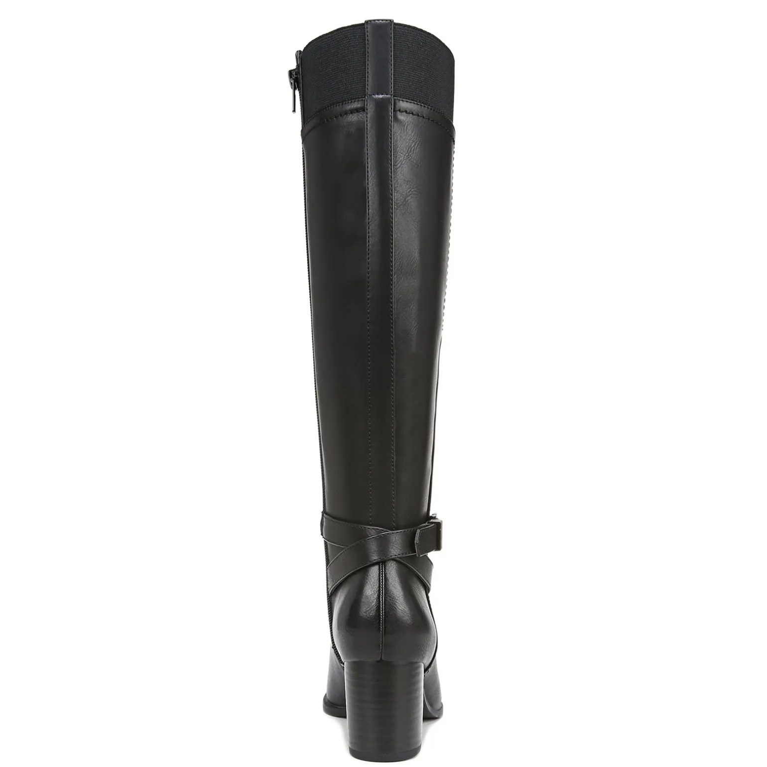 Women's SOUL Naturalizer, Uptown Boot