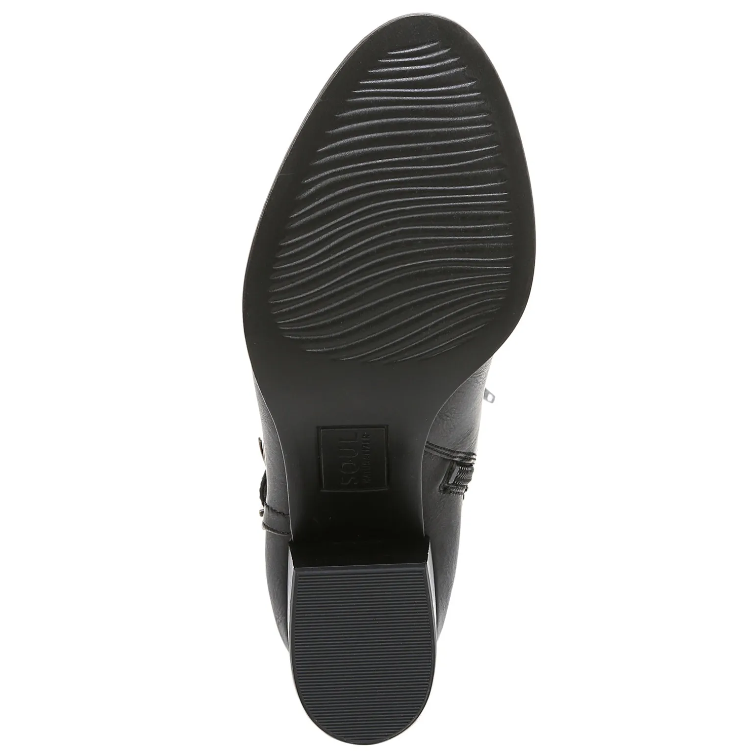Women's SOUL Naturalizer, Uptown Boot