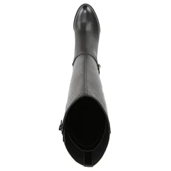 Women's SOUL Naturalizer, Uptown Boot - Wide Calf