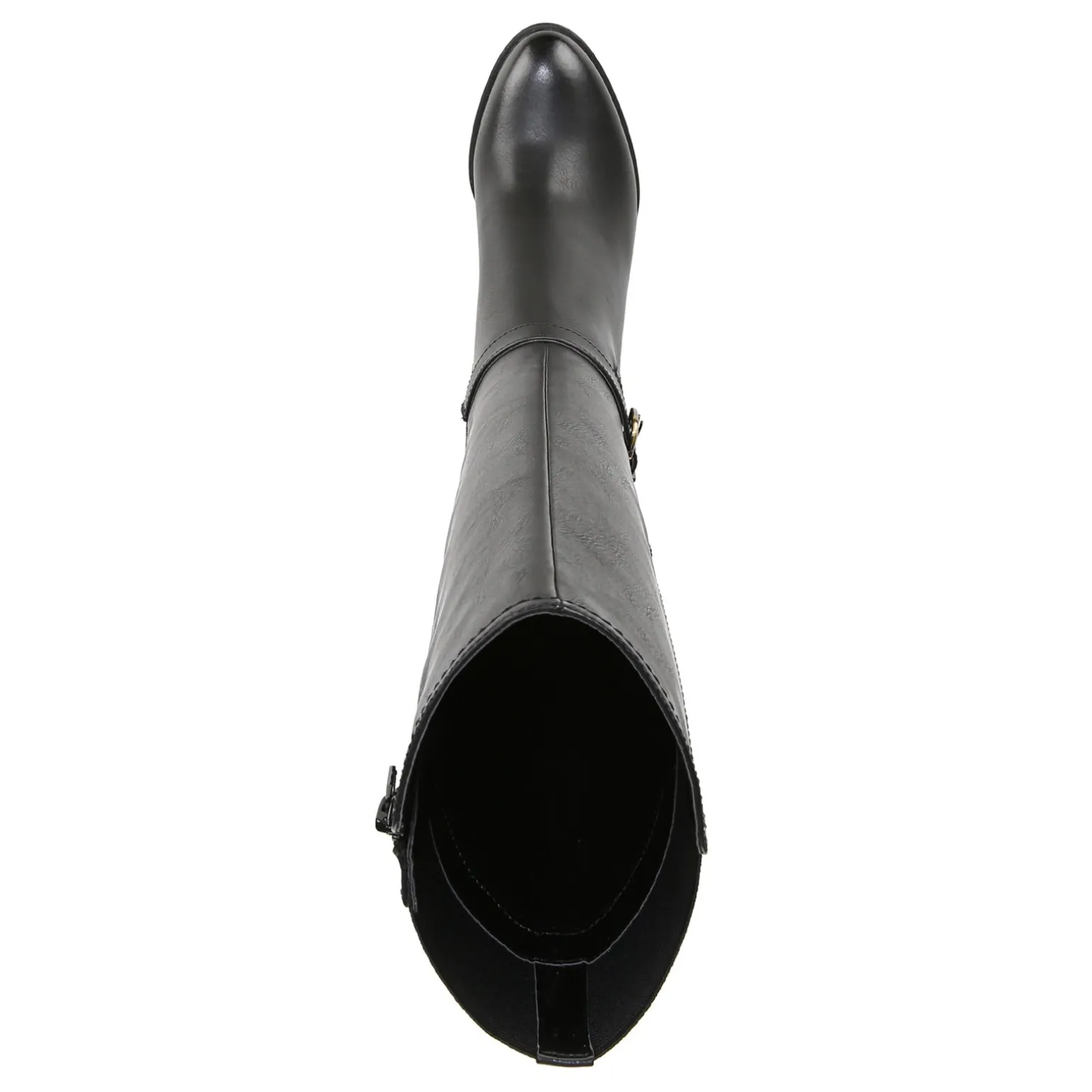 Women's SOUL Naturalizer, Uptown Boot - Wide Calf
