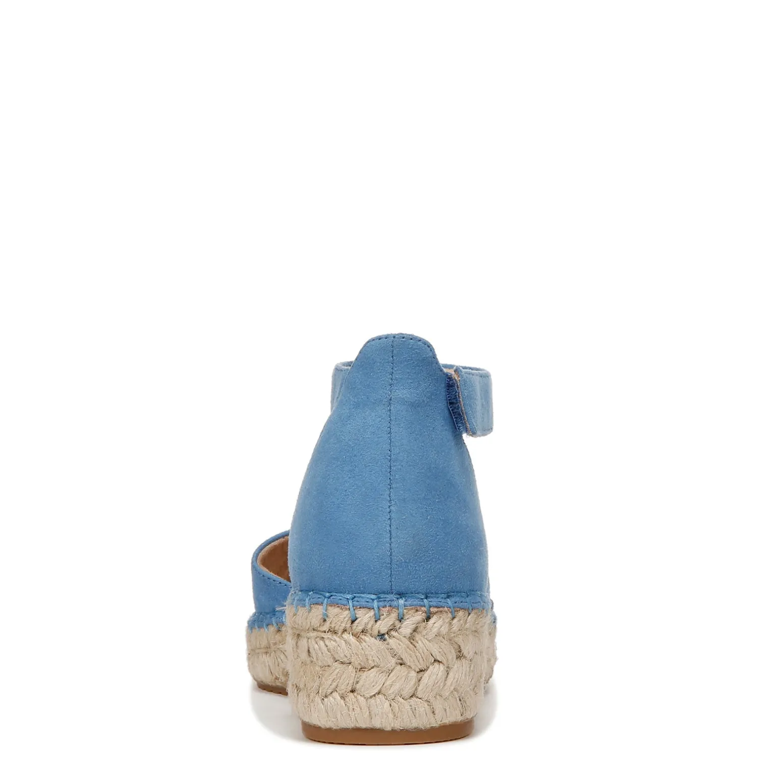 Women's SOUL Naturalizer, Wren Espadrille