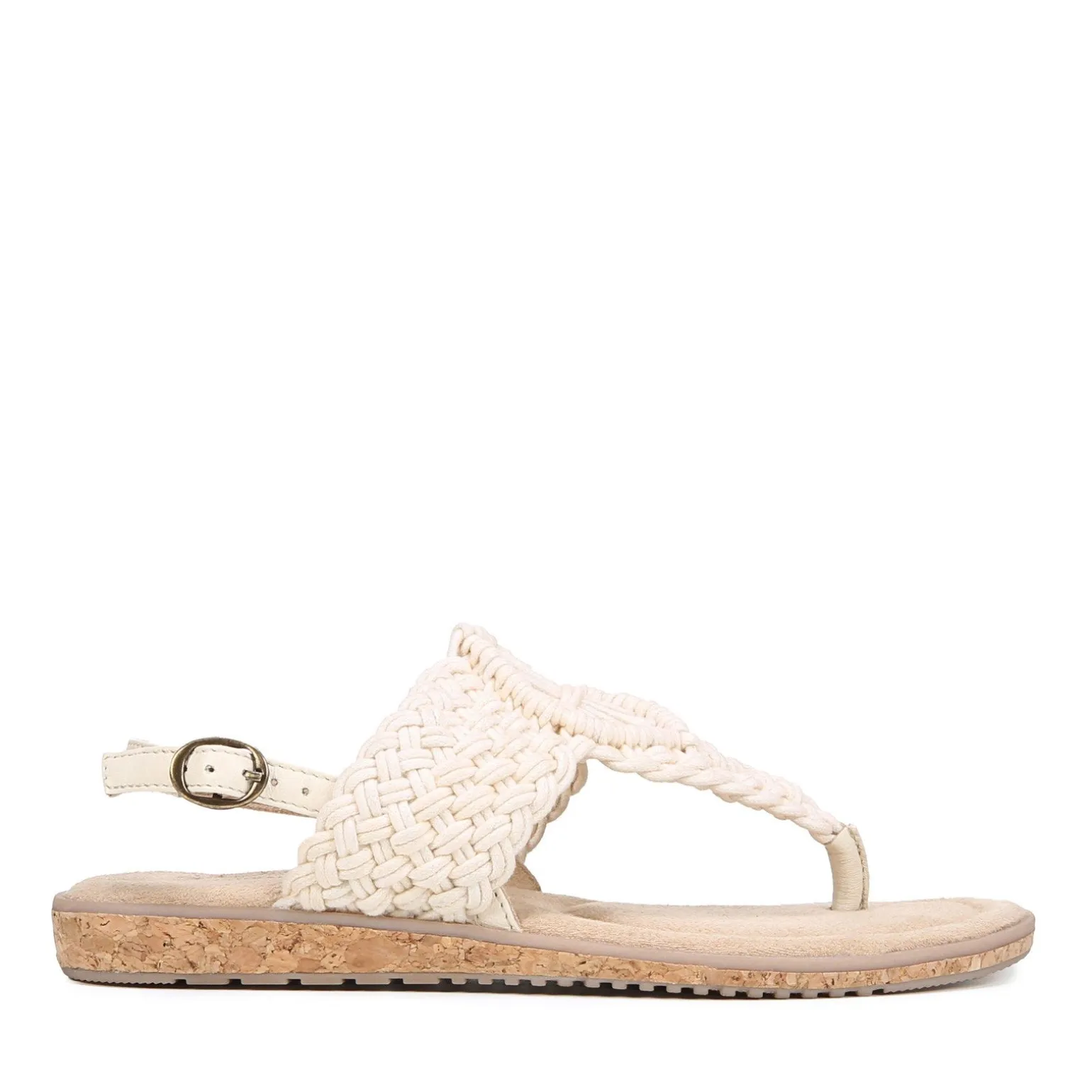Women's SOUL Naturalizer, Winner Sandal