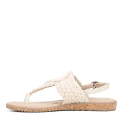 Women's SOUL Naturalizer, Winner Sandal