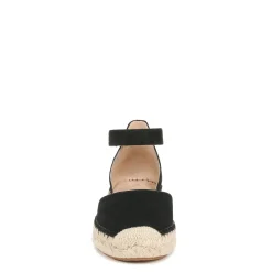 Women's SOUL Naturalizer, Wren Espadrille