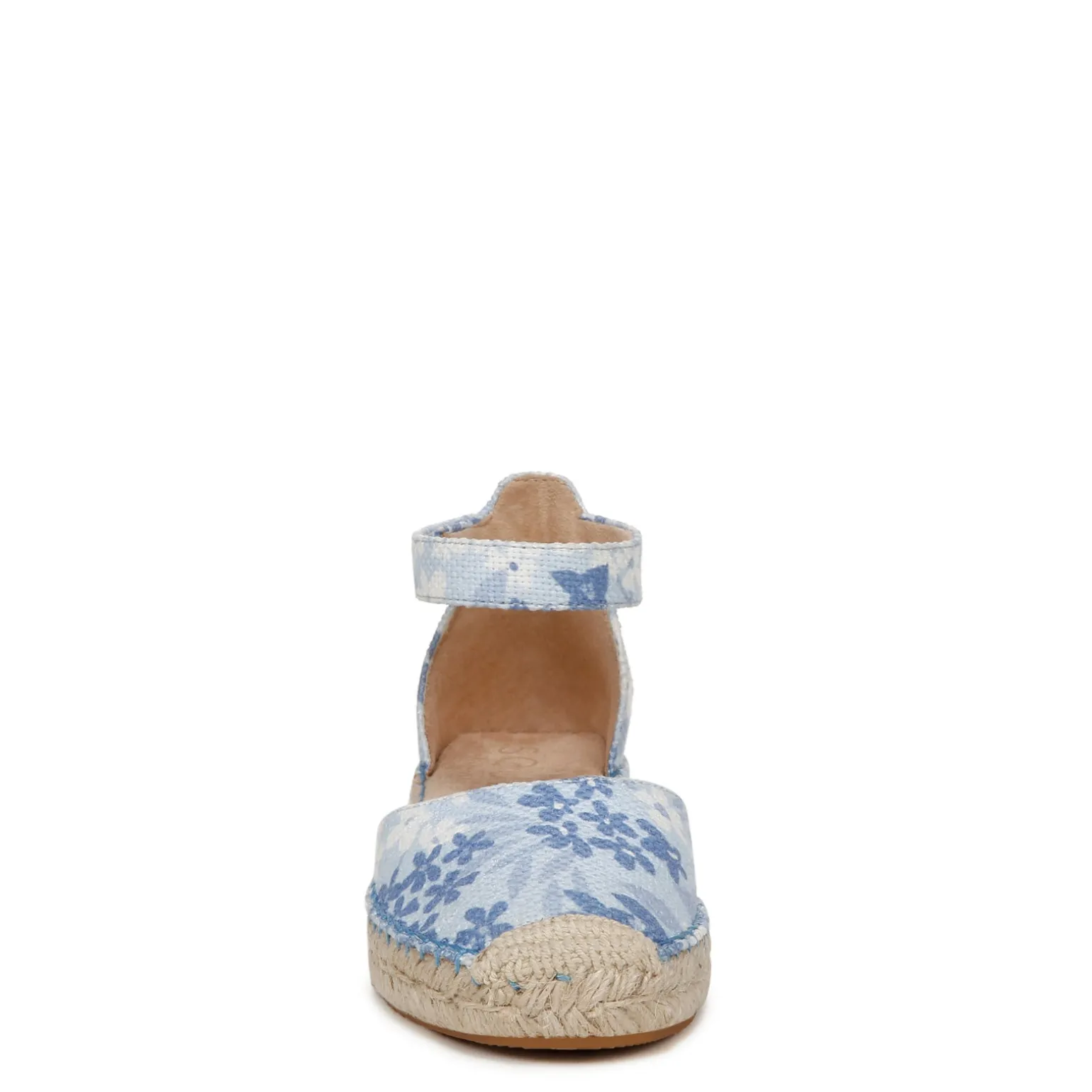 Women's SOUL Naturalizer, Wren Espadrille