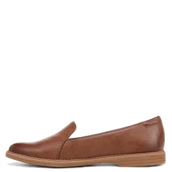 Women's SOUL Naturalizer, Yippee Flat