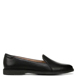 Women's SOUL Naturalizer, Yippee Flat