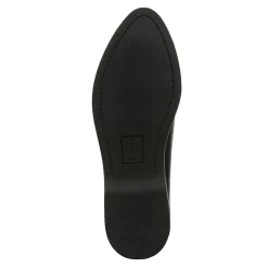 Women's SOUL Naturalizer, Yippee Flat