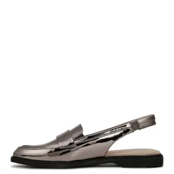 Women's SOUL Naturalizer, Yeah Flat