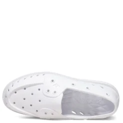 Women's Sperry, Authentic Original Float Boat Shoe