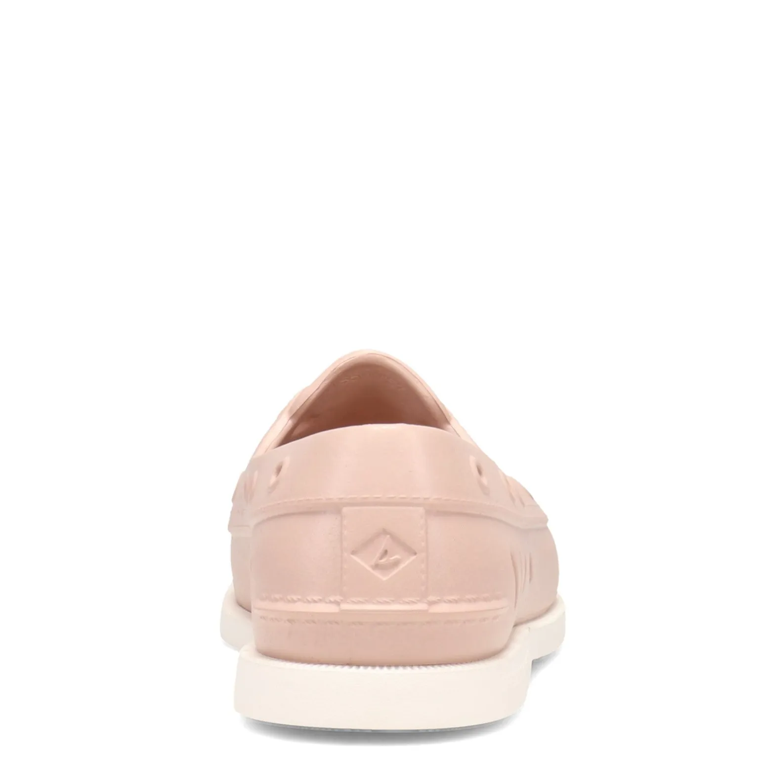 Women's Sperry, Authentic Original Float Boat Shoe