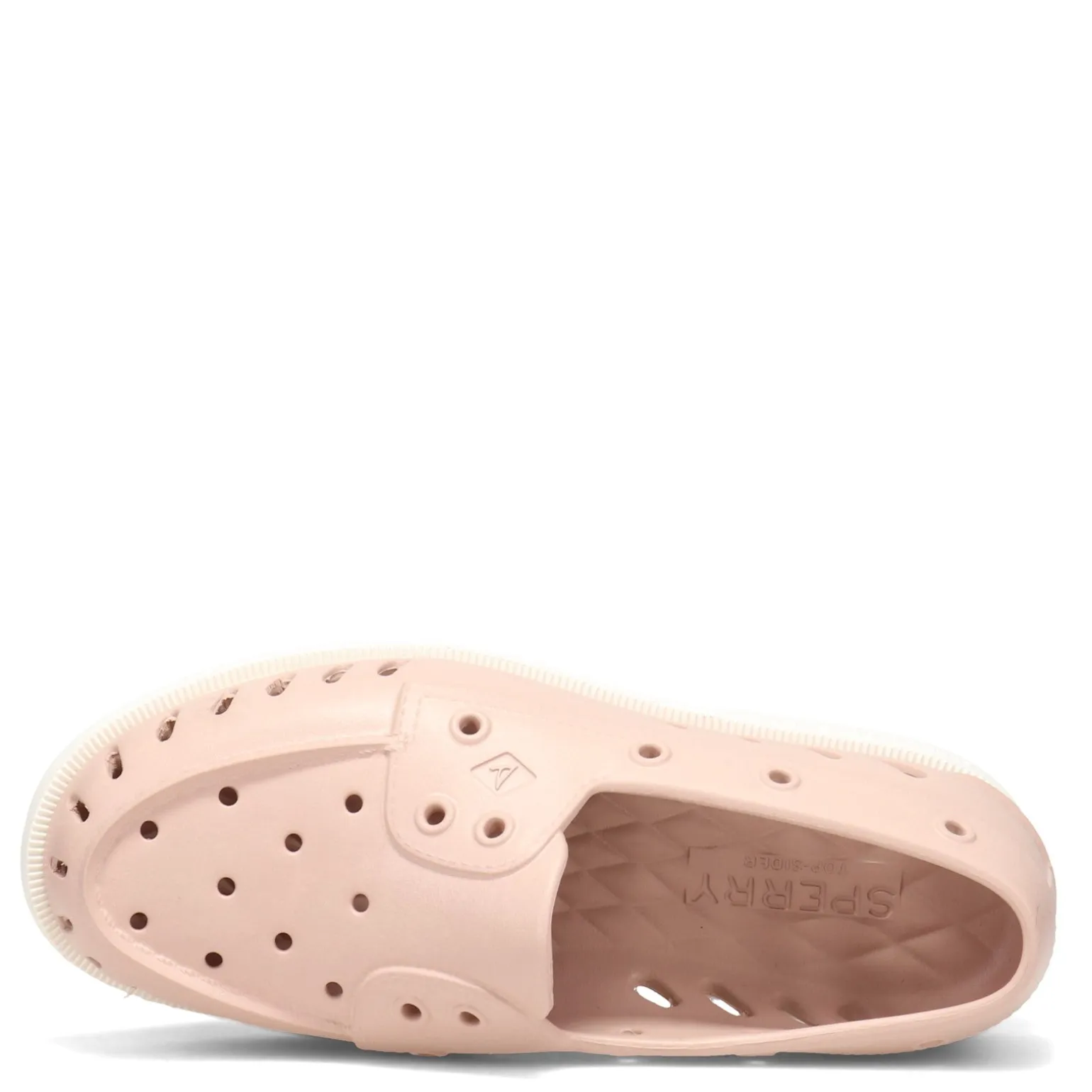 Women's Sperry, Authentic Original Float Boat Shoe