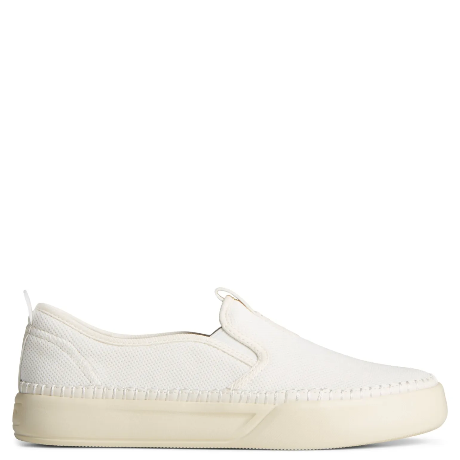 Women's Sperry, Breaker Plushstep Slip-On