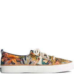 Women's Sperry, Crest Vibe Sneaker