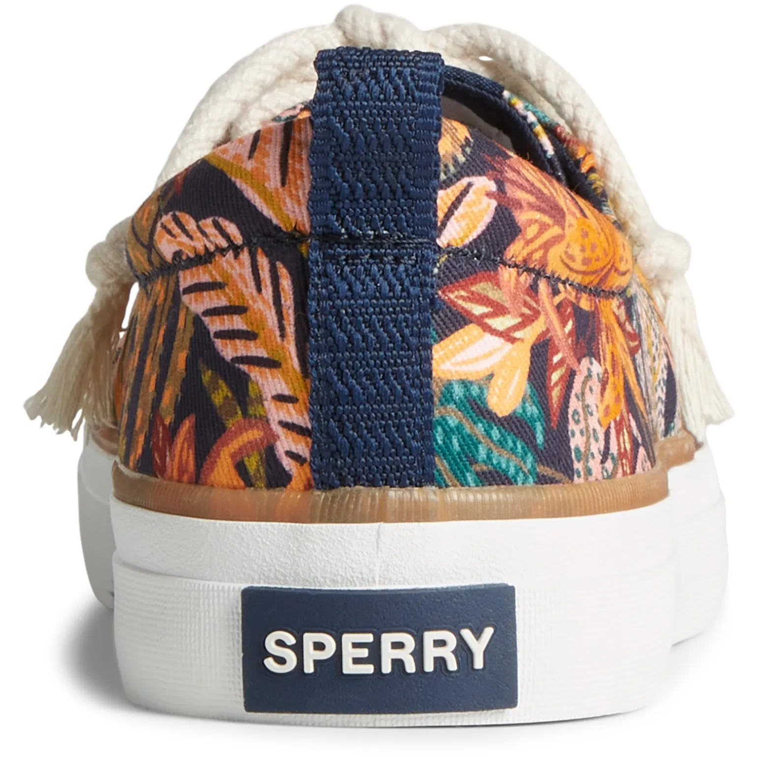 Women's Sperry, Crest Vibe Sneaker