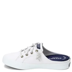 Women's Sperry, Crest Vibe Mule Sneaker