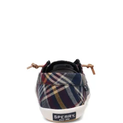 Women's Sperry, Lounge Away Boat Shoe