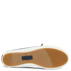 Women's Sperry, Lounge Away Boat Shoe