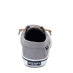 Women's Sperry, Lounge Away Boat Shoe