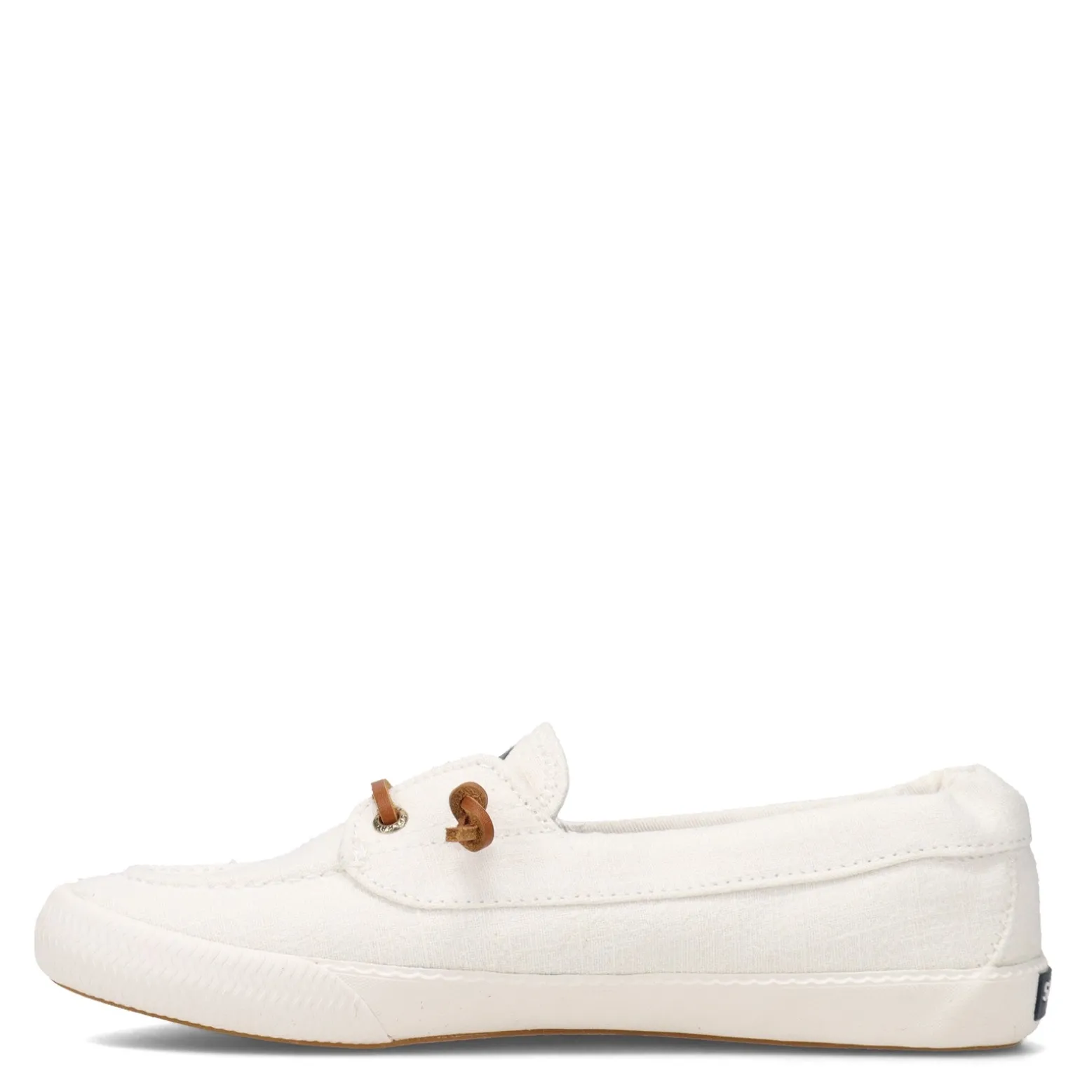 Women's Sperry, Lounge Away 2 Boat Shoe