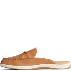 Women's Sperry, Mulefish Clog