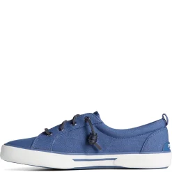 Women's Sperry, Pier Wave LTT Sneaker