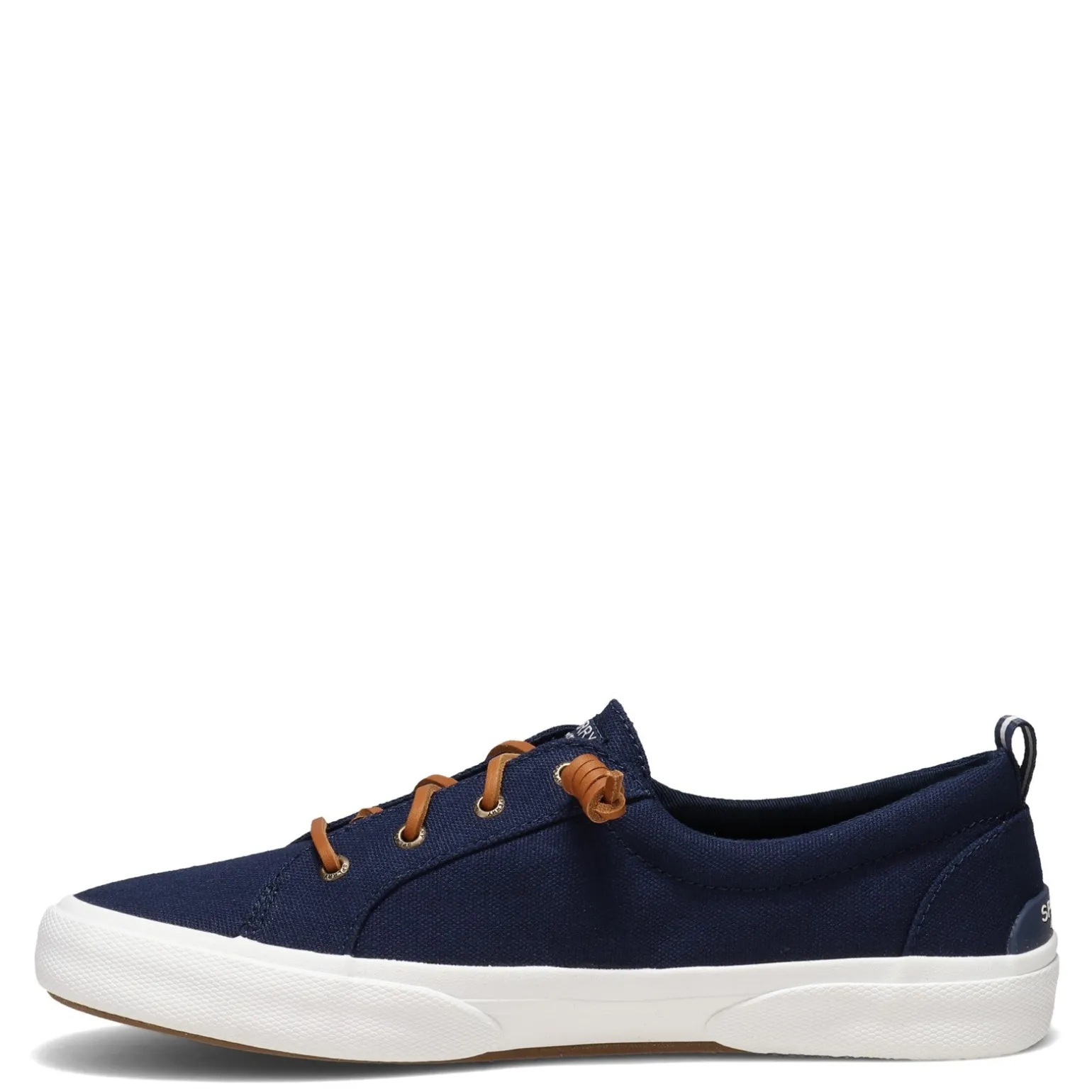 Women's Sperry, Pier Wave LTT Sneaker