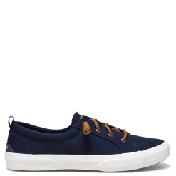Women's Sperry, Pier Wave LTT Sneaker
